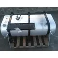 INTERNATIONAL 4400 FUEL TANK thumbnail 5