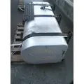 INTERNATIONAL 4400 FUEL TANK thumbnail 6