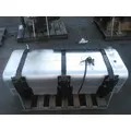 INTERNATIONAL 4400 FUEL TANK thumbnail 7