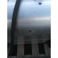 INTERNATIONAL 4400 FUEL TANK thumbnail 8