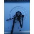INTERNATIONAL 4400 FUEL TANK thumbnail 9