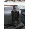 INTERNATIONAL 4400 FUEL TANK thumbnail 10