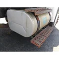 INTERNATIONAL 4400 FUEL TANK thumbnail 12