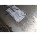 INTERNATIONAL 4400 FUEL TANK thumbnail 14