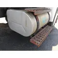 INTERNATIONAL 4400 FUEL TANK thumbnail 2