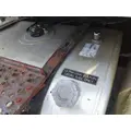 INTERNATIONAL 4400 FUEL TANK thumbnail 3