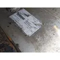 INTERNATIONAL 4400 FUEL TANK thumbnail 4