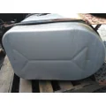 INTERNATIONAL 4400 FUEL TANK thumbnail 5