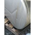 INTERNATIONAL 4400 FUEL TANK thumbnail 6