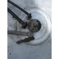 INTERNATIONAL 4400 FUEL TANK thumbnail 7