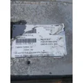 INTERNATIONAL 4400 FUEL TANK thumbnail 8