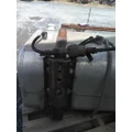 INTERNATIONAL 4400 FUEL TANK thumbnail 9
