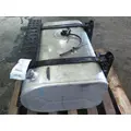 INTERNATIONAL 4400 FUEL TANK thumbnail 3