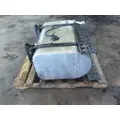 INTERNATIONAL 4400 FUEL TANK thumbnail 5