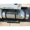 INTERNATIONAL 4400 FUEL TANK thumbnail 1