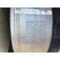 INTERNATIONAL 4400 FUEL TANK thumbnail 2