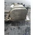 INTERNATIONAL 4400 FUEL TANK thumbnail 3