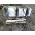 INTERNATIONAL 4400 FUEL TANK thumbnail 4