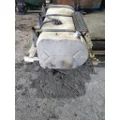 INTERNATIONAL 4400 FUEL TANK thumbnail 5
