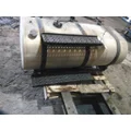INTERNATIONAL 4400 FUEL TANK thumbnail 6