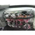 INTERNATIONAL 4400 FUSE BOX thumbnail 1