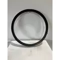 INTERNATIONAL 4400 Fan Blade thumbnail 1