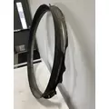 INTERNATIONAL 4400 Fan Blade thumbnail 2