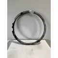 INTERNATIONAL 4400 Fan Blade thumbnail 3