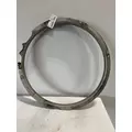 INTERNATIONAL 4400 Fan Blade thumbnail 1