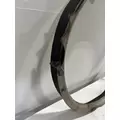 INTERNATIONAL 4400 Fan Blade thumbnail 2