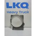 INTERNATIONAL 4400 Fan Blade thumbnail 1