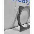 INTERNATIONAL 4400 Fan Blade thumbnail 2