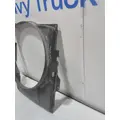 INTERNATIONAL 4400 Fan Blade thumbnail 3