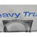 INTERNATIONAL 4400 Fan Blade thumbnail 4