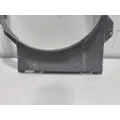 INTERNATIONAL 4400 Fan Blade thumbnail 5
