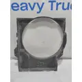 INTERNATIONAL 4400 Fan Blade thumbnail 6