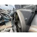 INTERNATIONAL 4400 Fan Blade thumbnail 1