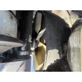 INTERNATIONAL 4400 Fan Blade thumbnail 1