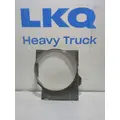 INTERNATIONAL 4400 Fan Clutch thumbnail 1
