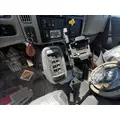 INTERNATIONAL 4400 Fan Clutch thumbnail 1