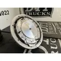 INTERNATIONAL 4400 Fan Clutch thumbnail 3