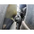 INTERNATIONAL 4400 Fan Clutch thumbnail 1