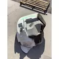 INTERNATIONAL 4400 Fender Extension thumbnail 2