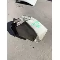 INTERNATIONAL 4400 Fender Extension thumbnail 3