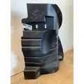 INTERNATIONAL 4400 Fender Extension thumbnail 1