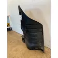 INTERNATIONAL 4400 Fender Extension thumbnail 2