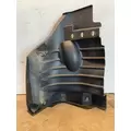 INTERNATIONAL 4400 Fender Extension thumbnail 3