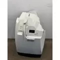 INTERNATIONAL 4400 Fender Extension thumbnail 1
