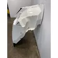 INTERNATIONAL 4400 Fender Extension thumbnail 2