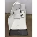 INTERNATIONAL 4400 Fender Extension thumbnail 4